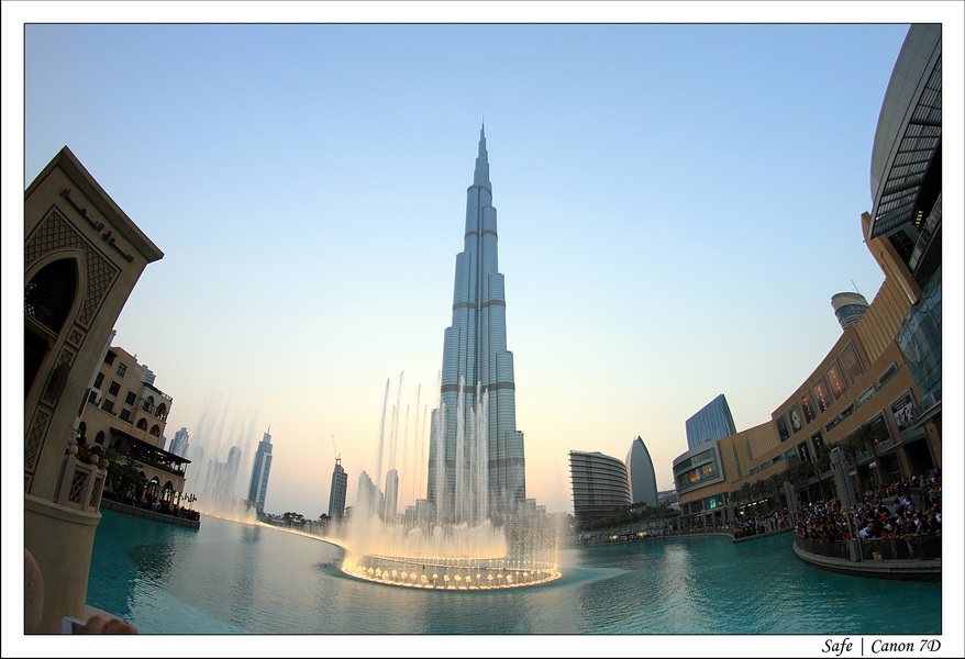 2012 - 06 - Dubai - 136